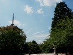 [050826_8.jpg]