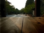 [050902_16.jpg]