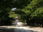 [050902_9.jpg]