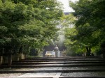 [050922_18.jpg]