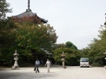 [050922_22.jpg]