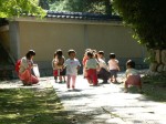[050930_19.jpg]