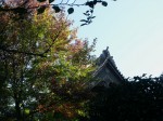 [051021_16.jpg]
