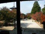[051104_17.jpg]