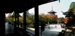 [051104_23.jpg]