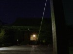 [051111_3.jpg]