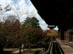 [051118_23.jpg]