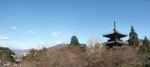 [051216_28.jpg]