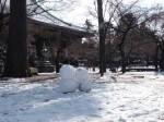 [051223_33.jpg]