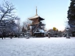[051223_43.jpg]