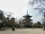[051230_27.jpg]