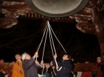 [060101_1.jpg]