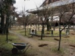 [060106_4.jpg]
