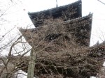 [060113_4.jpg]