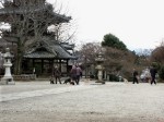 [060120_25.jpg]