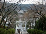 [060203_12.jpg]