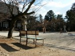 [060210_23.jpg]