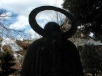 [060210_9.jpg]