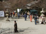[060217_8.jpg]