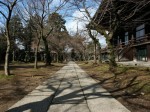 [060217_9.jpg]