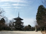 [060224_16.jpg]