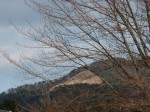 [060317_15.jpg]