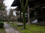 [060317_19.jpg]