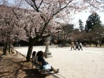 [060407_9.jpg]