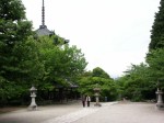 [060519_17.jpg]