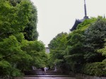[060519_24.jpg]