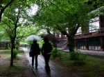 [060519_26.jpg]