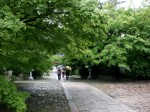 [060526_23.jpg]