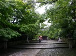 [060526_26.jpg]