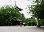 [060526_8.jpg]