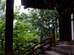 [060602_11.jpg]