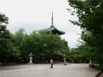 [060609_26.jpg]