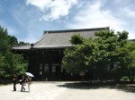 [060616_34.jpg]
