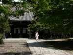 [060616_39.jpg]
