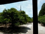 [060616_43.jpg]