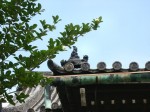 [060623_15.jpg]