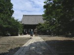 [060623_24.jpg]
