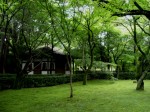 [060623_29.jpg]