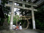 [060630_23.jpg]