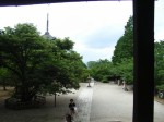 [060630_30.jpg]
