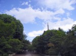 [060728_10.jpg]