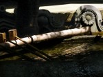 [060728_23.jpg]