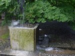 [060728_28.jpg]