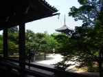 [060804_21.jpg]
