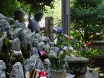 [060811_4.jpg]