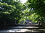 [060811_6.jpg]